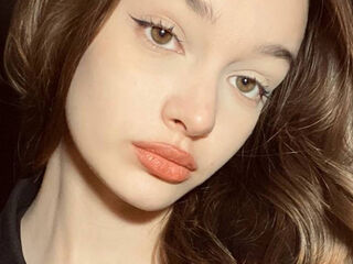 free hardcore livesex MarshallBushee