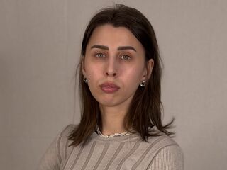 shower webcam MarthCapone