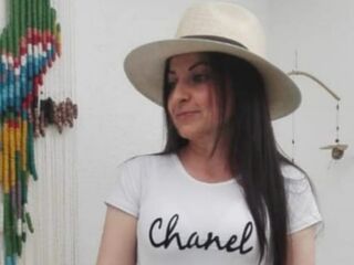 jasmin cam picture MarthaFran
