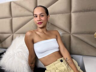 chat room live web cam MartinaAlba