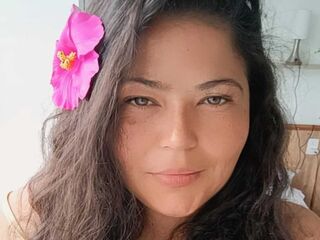 free sex cam MartinaFranco