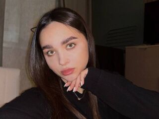 live sexcam MaryBlloom