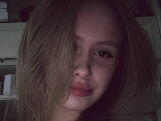 cam girl live webcam video MaryJohnsson