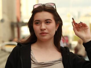 hot girl sex cam MaryLinkin