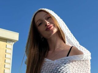 adultcam photo MarySoto
