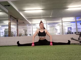 cam girl pic MarySparrow