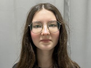 free webcam chat MaryTorner