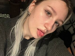 girl sex chat room MaryVargas