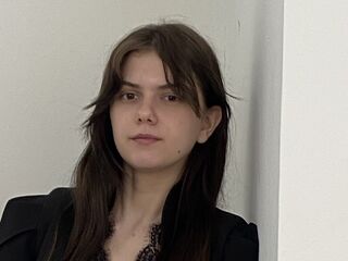 free webcam picture MaryWatts