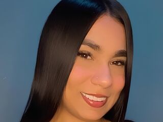 porn cam MaryYulieth