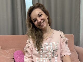 shaved pussy webcam MaryanaWinsor