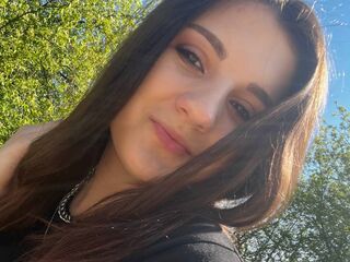 webcam chat MaryannaShumway