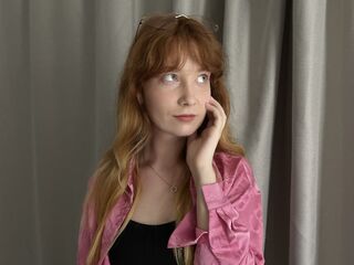 naked camgirl masturbating with dildo MaryellenQazi