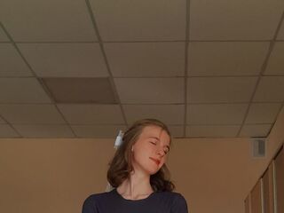 live strip tease show MaryjanePorter