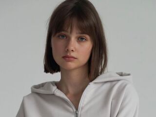 jasmin nude chat room MarylouHaws