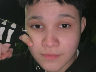 shaved pussy cam MasakoSlye