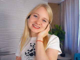 chat room webcam picture MathildaHultz