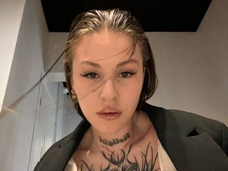 anal web cam sex MattieScott