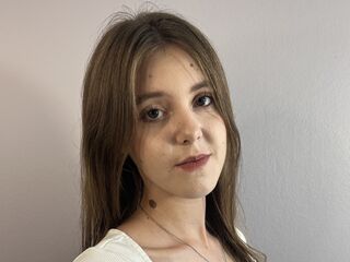 fingering cam slut MattieSotlar