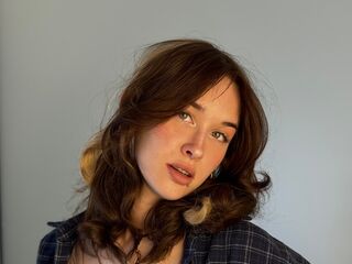 hot sex cam MaudBubble