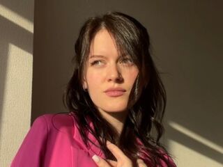 chat room live sex MaudGuerrido