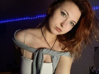 camgirl videochat MaudieTuttle