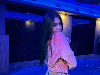 live strip tease show MaureenCoppedge