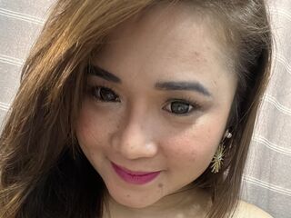 free livecam MaurenPerez