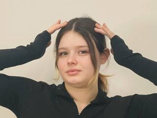 chat with cam MauritaRoberge