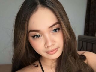 free adult cam picture MaxCiana