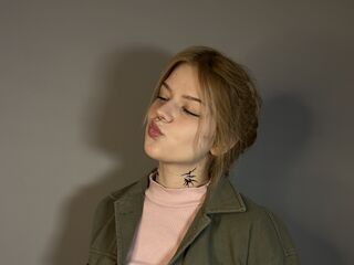 jasmin cam hooker MaxineHaines