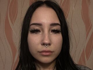 sex chat room MaxineWunderly