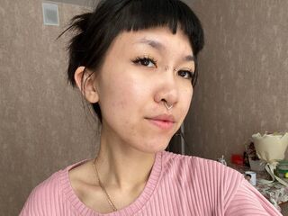 adult cam sex MayCovil