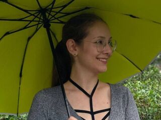 cam sex show MayDavidge