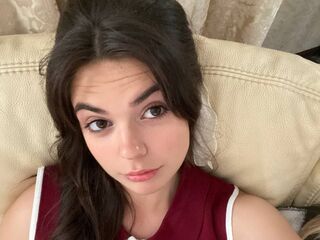 sexcam show MayHeathman