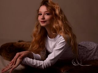 sexy cam girl picture MayLilly