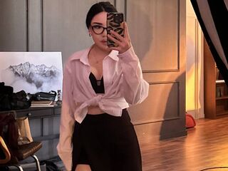 camslut video MayRenz