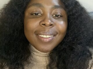 jasmin videos MayaBrownn