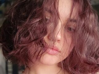 livesex jasmin MayaMimi