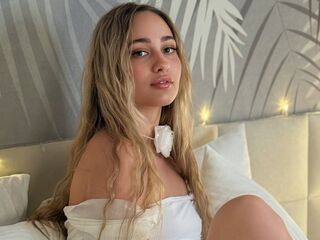 cam girl masturbating with sextoy MayaSly