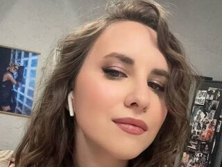 streaming live webcam MaybelPetzel