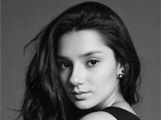 shaved pussy webcam MaybelleMenjes