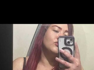 live chatroom MayiCortner