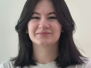 real live webcam MaymeSoptick