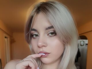 jasmin nude chat room MayraSpanger