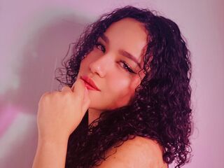 hot webcam show MedusaDelish