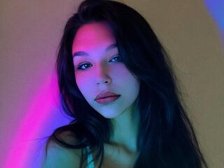 fingering girl webcam  MeganCrago