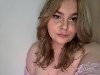 sex chat room MeganDarcy