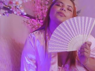 sexcam free MeganGreyh
