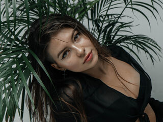adult live webcam MeganNorthern